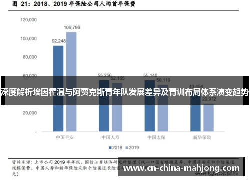 深度解析埃因霍温与阿贾克斯青年队发展差异及青训布局体系演变趋势 深度解析埃因霍温与阿贾克斯青年队发展差异及青训布局体系演变趋势