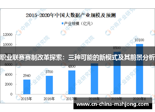 职业联赛赛制改革探索:三种可能的新模式及其前景分析 职业联赛赛制改革探索:三种可能的新模式及其前景分析