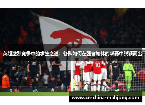 英超激烈竞争中的求生之道:各队如何在强者如林的联赛中脱颖而出 英超激烈竞争中的求生之道:各队如何在强者如林的联赛中脱颖而出