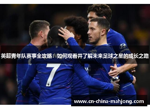 英超青年队赛事全攻略：如何观看并了解未来足球之星的成长之路