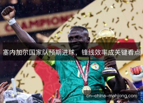 塞内加尔国家队预期进球,锋线效率成关键看点 塞内加尔国家队预期进球,锋线效率成关键看点